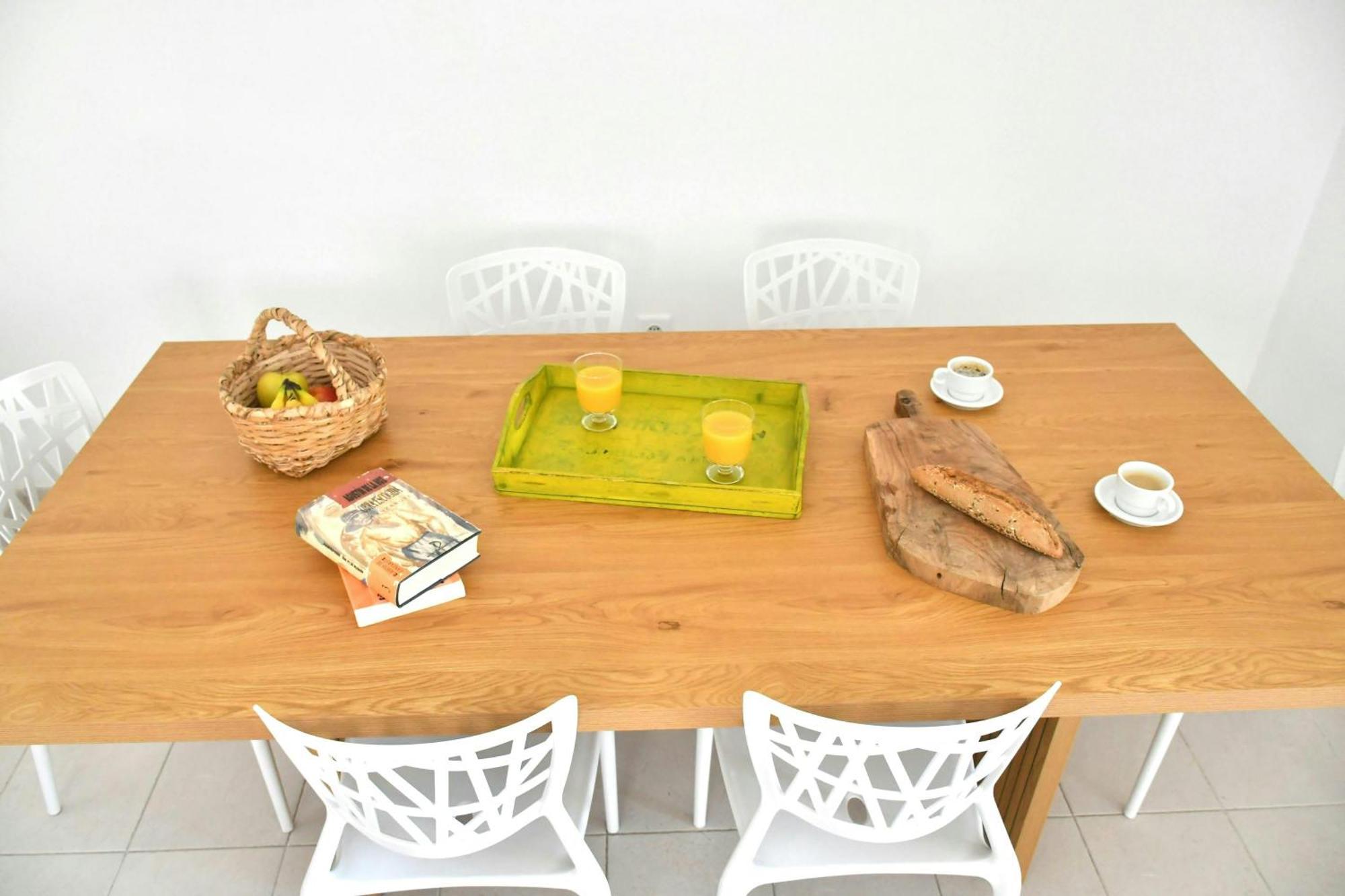 Apartamento Mar En Calma Playa Honda  Exterior foto